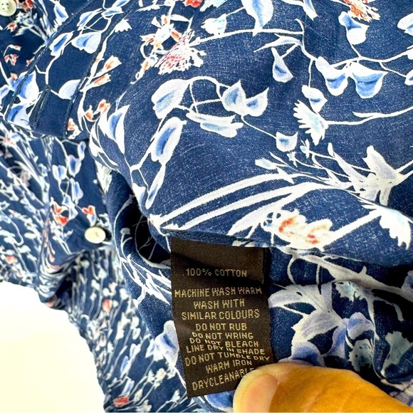 RODD & GUNN ShortSleeve Casual Shirt - Picture 6 of 8